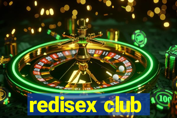 redisex club